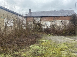 maison a renover à la vente -   59620  SAINT REMY CHAUSSEE, surface 60 m2 vente maison a renover - UBI474542978